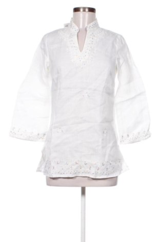 Damen Shirt Unbranded, Größe M, Farbe Weiß, Preis € 18,41