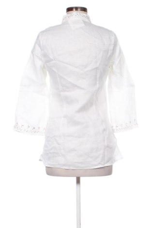 Damen Shirt Unbranded, Größe M, Farbe Weiß, Preis € 18,41