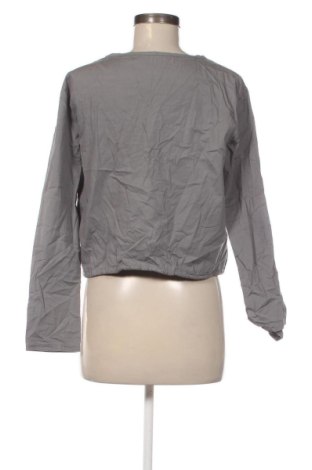 Damen Shirt Unbranded, Größe L, Farbe Grau, Preis 12,99 €