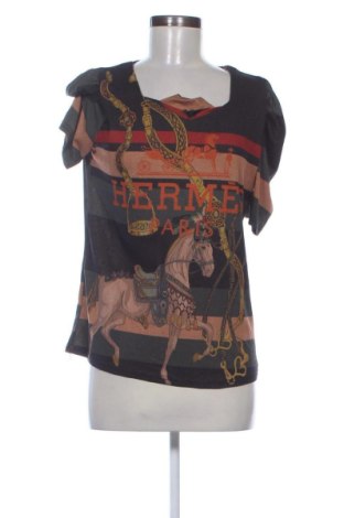 Damen Shirt Unbranded, Größe M, Farbe Mehrfarbig, Preis € 12,99