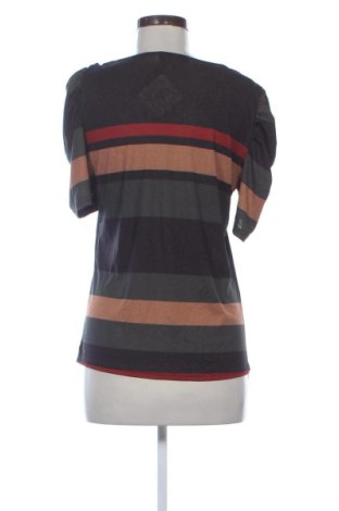 Damen Shirt Unbranded, Größe M, Farbe Mehrfarbig, Preis € 12,99