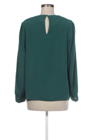 Bluză de femei Unbranded, Mărime M, Culoare Verde, Preț 60,99 Lei