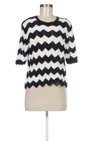 Дамска блуза Unbranded, Размер M, Цвят Черен, Цена 5,11 €