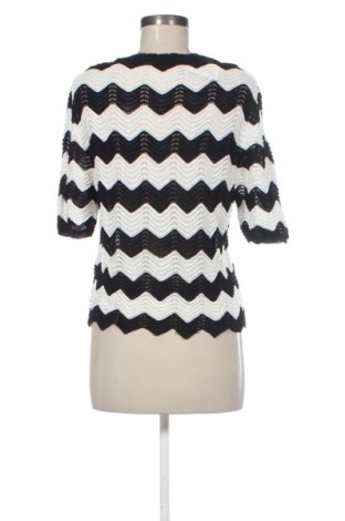 Дамска блуза Unbranded, Размер M, Цвят Черен, Цена 5,11 €