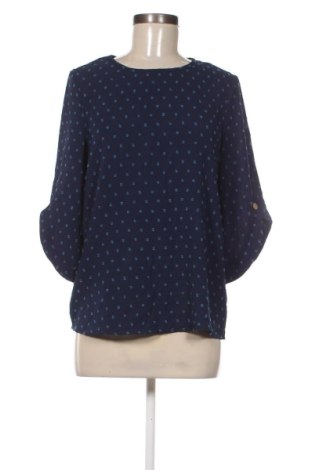 Dámska blúza Unbranded, Veľkosť M, Farba Viacfarebná, Cena  11,95 €