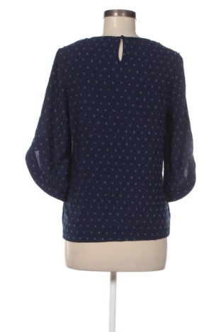 Dámska blúza Unbranded, Veľkosť M, Farba Viacfarebná, Cena  11,95 €