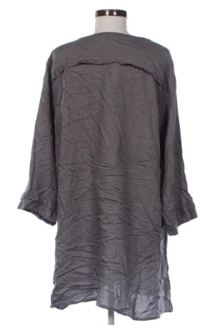 Damen Shirt Unbranded, Größe XXL, Farbe Grau, Preis € 12,99