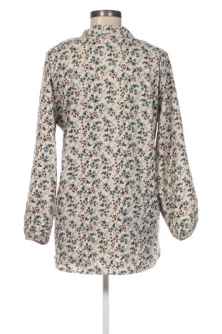 Dámská halenka Unbranded, Velikost M, Barva Vícebarevné, Cena  289,00 Kč