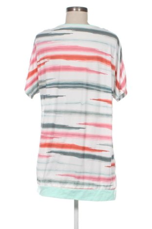 Damen Shirt Unbranded, Größe XL, Farbe Mehrfarbig, Preis € 12,99