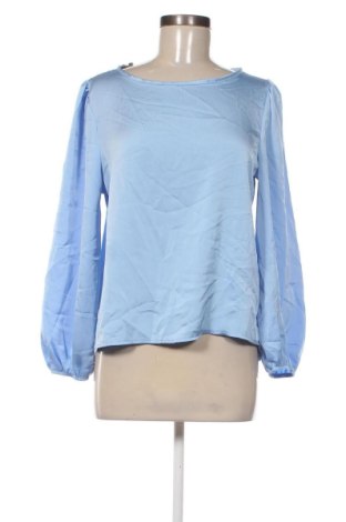 Női blúz Unbranded, Méret S, Szín Kék, Ár 4 949 Ft