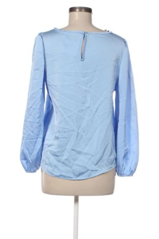 Női blúz Unbranded, Méret S, Szín Kék, Ár 4 949 Ft