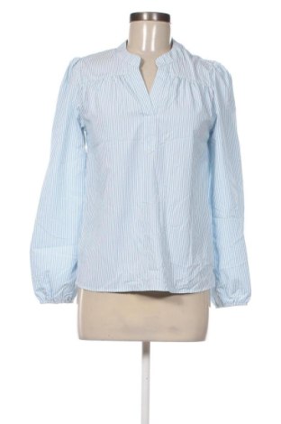Damen Shirt Unbranded, Größe M, Farbe Mehrfarbig, Preis 12,99 €