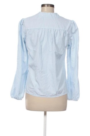 Damen Shirt Unbranded, Größe M, Farbe Mehrfarbig, Preis 12,99 €