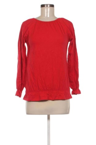 Bluzka damska Unbranded, Rozmiar M, Kolor Czerwony, Cena 18,99 zł
