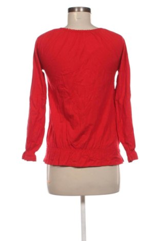 Bluzka damska Unbranded, Rozmiar M, Kolor Czerwony, Cena 18,99 zł