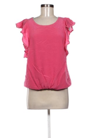 Bluzka damska Unbranded, Rozmiar L, Kolor Różowy, Cena 53,58 zł