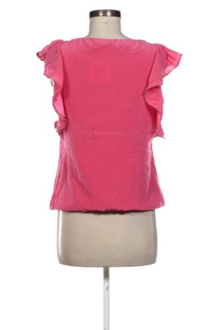 Bluzka damska Unbranded, Rozmiar L, Kolor Różowy, Cena 53,58 zł