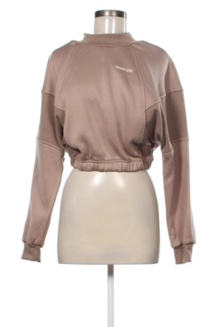 Damen Shirt Unbranded, Größe M, Farbe Braun, Preis € 19,95