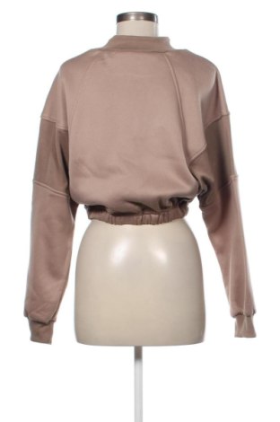 Damen Shirt Unbranded, Größe M, Farbe Braun, Preis € 19,95