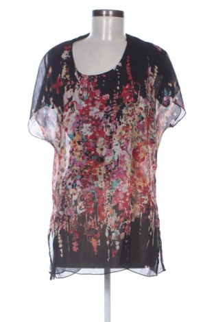 Γυναικεία μπλούζα Unbranded, Μέγεθος M, Χρώμα Πολύχρωμο, Τιμή 11,99 €