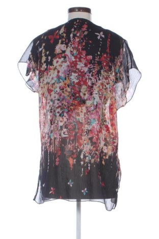 Γυναικεία μπλούζα Unbranded, Μέγεθος M, Χρώμα Πολύχρωμο, Τιμή 11,99 €