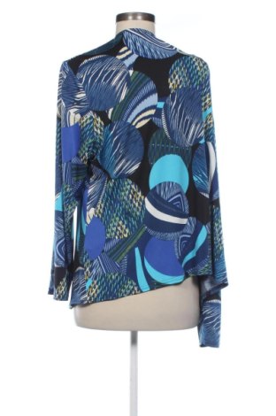 Bluzka damska Unbranded, Rozmiar 3XL, Kolor Kolorowy, Cena 51,99 zł