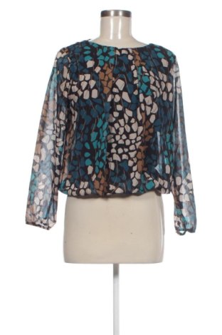 Dámska blúza Unbranded, Veľkosť L, Farba Viacfarebná, Cena  10,95 €