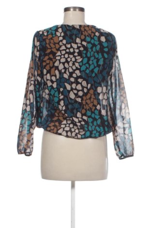 Dámska blúza Unbranded, Veľkosť L, Farba Viacfarebná, Cena  10,95 €