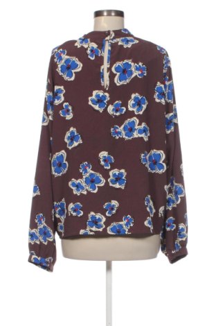 Дамска блуза Unbranded, Размер XXL, Цвят Многоцветен, Цена 10,22 €