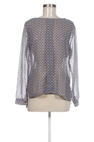 Dámska blúza Unbranded, Veľkosť L, Farba Viacfarebná, Cena  11,95 €