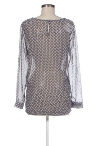 Dámska blúza Unbranded, Veľkosť L, Farba Viacfarebná, Cena  11,95 €