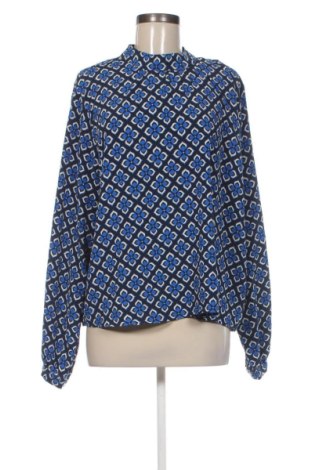 Női blúz Unbranded, Méret XXL, Szín Sokszínű, Ár 4 949 Ft