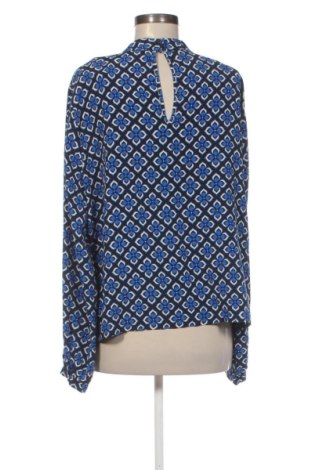 Női blúz Unbranded, Méret XXL, Szín Sokszínű, Ár 4 949 Ft