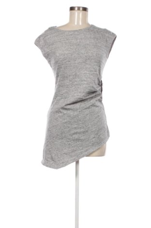 Bluzka damska Unbranded, Rozmiar M, Kolor Kolorowy, Cena 51,99 zł