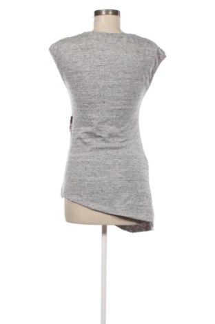 Bluzka damska Unbranded, Rozmiar M, Kolor Kolorowy, Cena 51,99 zł