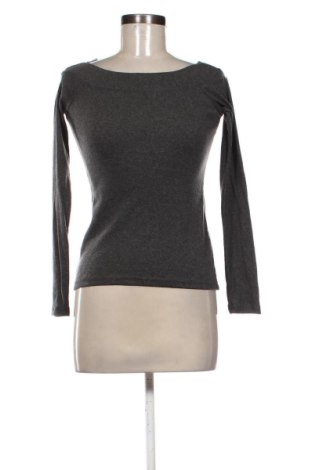 Bluzka damska Unbranded, Rozmiar M, Kolor Szary, Cena 53,58 zł