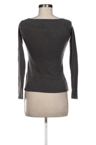 Bluzka damska Unbranded, Rozmiar M, Kolor Szary, Cena 53,58 zł