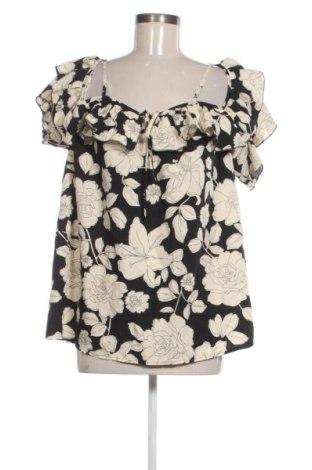 Damen Shirt Unbranded, Größe 4XL, Farbe Mehrfarbig, Preis € 10,00