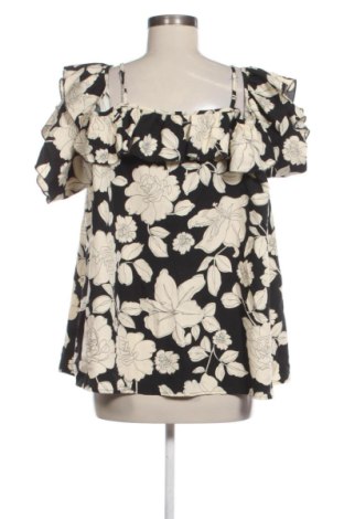 Damen Shirt Unbranded, Größe 4XL, Farbe Mehrfarbig, Preis € 10,00