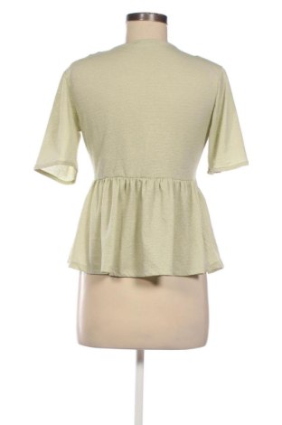 Dámska blúza Unbranded, Veľkosť M, Farba Zelená, Cena  9,78 €