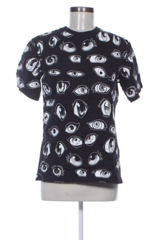 Bluză de femei Unbranded, Mărime S, Culoare Multicolor, Preț 60,99 Lei