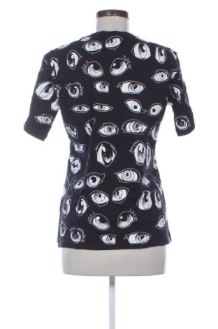 Bluză de femei Unbranded, Mărime S, Culoare Multicolor, Preț 60,99 Lei