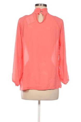 Дамска блуза Unbranded, Размер M, Цвят Оранжев, Цена 10,22 €