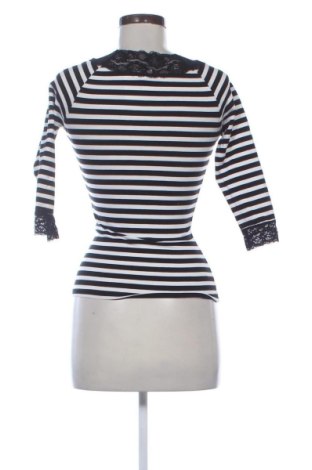 Damen Shirt Unbranded, Größe XS, Farbe Mehrfarbig, Preis € 12,99