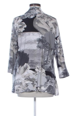 Дамска блуза Unbranded, Размер M, Цвят Многоцветен, Цена 10,22 €