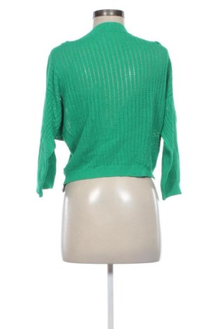 Дамска блуза Unbranded, Размер S, Цвят Зелен, Цена 10,22 €