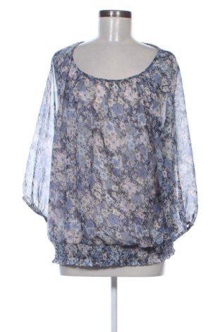 Bluzka damska Unbranded, Rozmiar XL, Kolor Kolorowy, Cena 51,99 zł