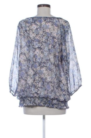 Bluzka damska Unbranded, Rozmiar XL, Kolor Kolorowy, Cena 51,99 zł