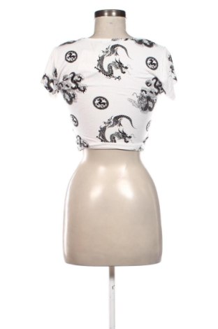 Damen Shirt Unbranded, Größe M, Farbe Mehrfarbig, Preis 9,78 €