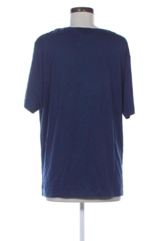 Damen Shirt Unbranded, Größe M, Farbe Blau, Preis 12,99 €